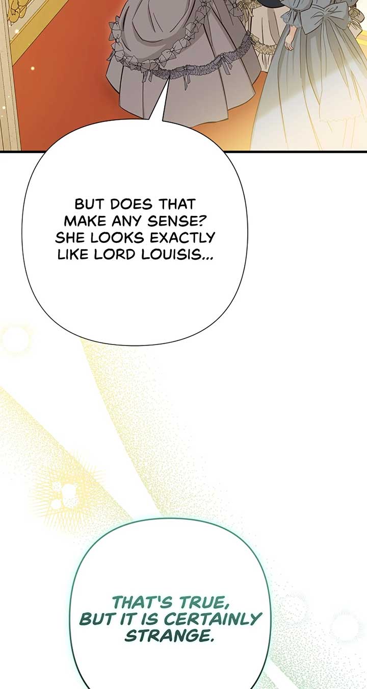 ch 64 8