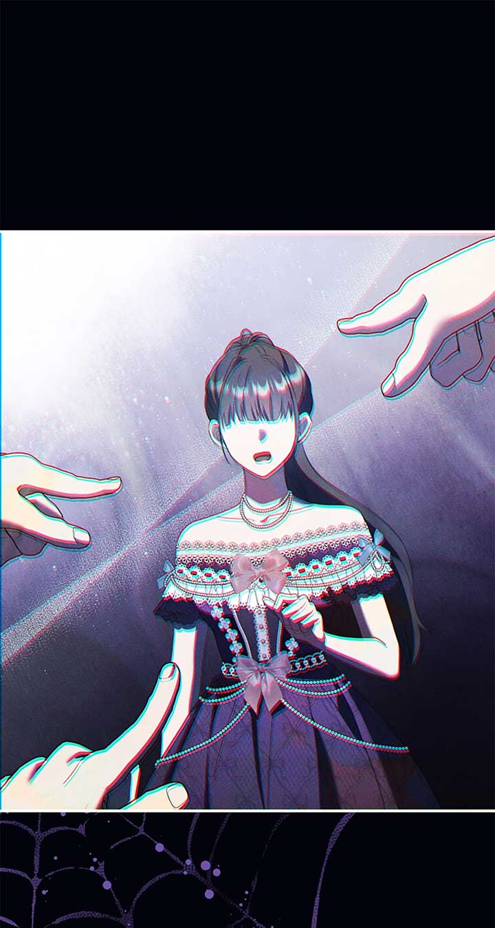 ch 64 80