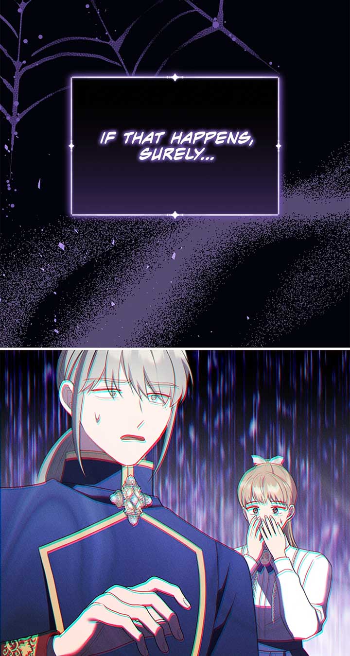 ch 64 81