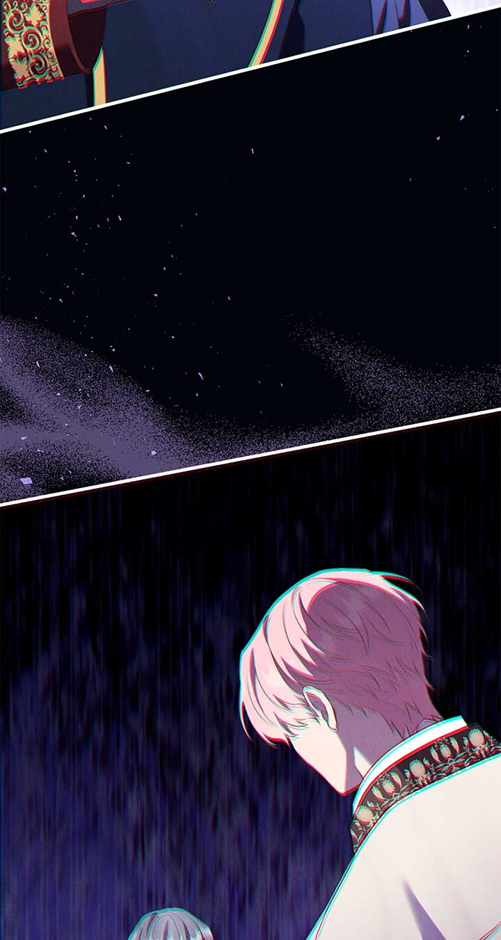 ch 64 82