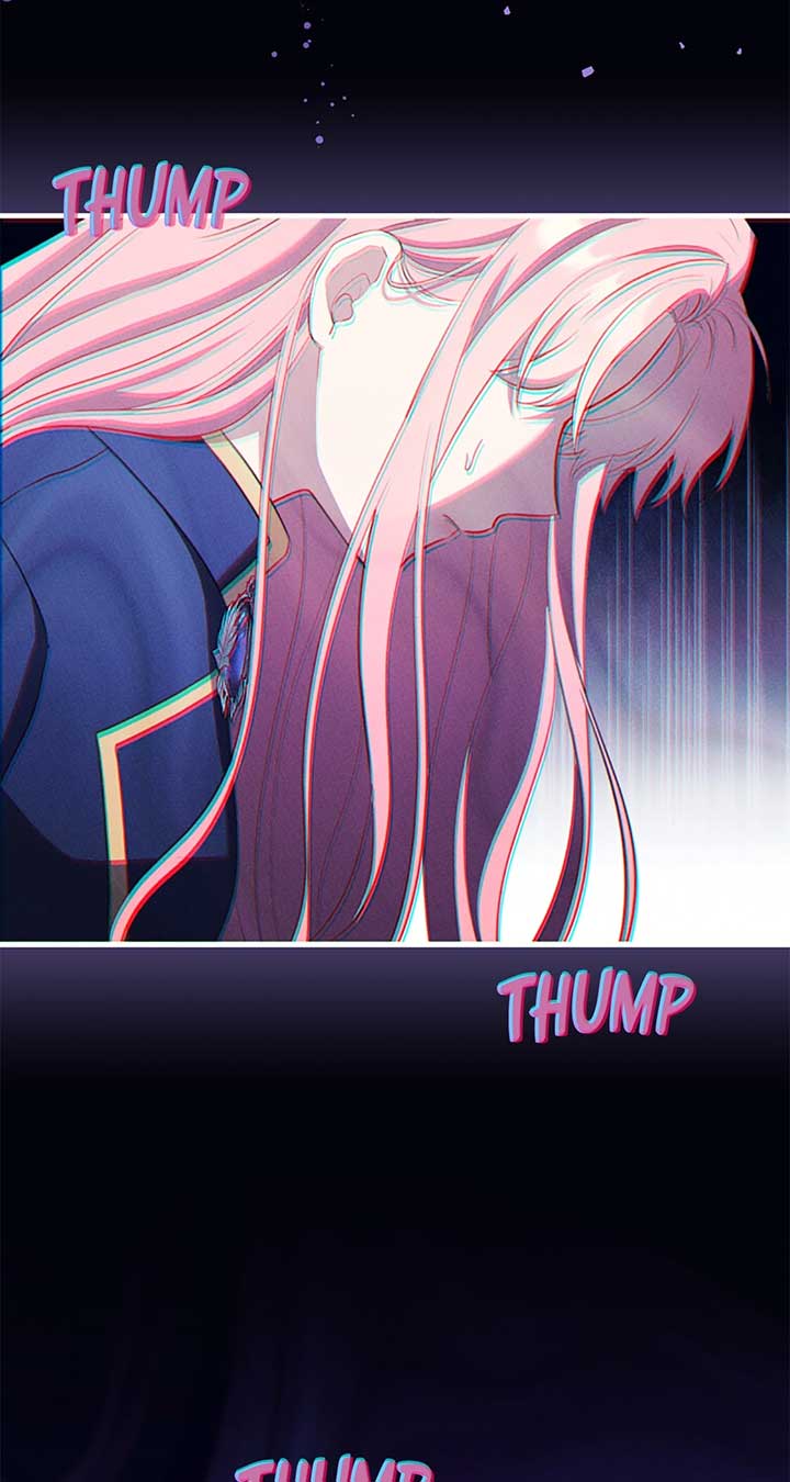 ch 64 85