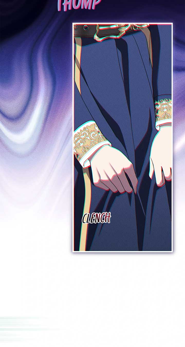 ch 64 86
