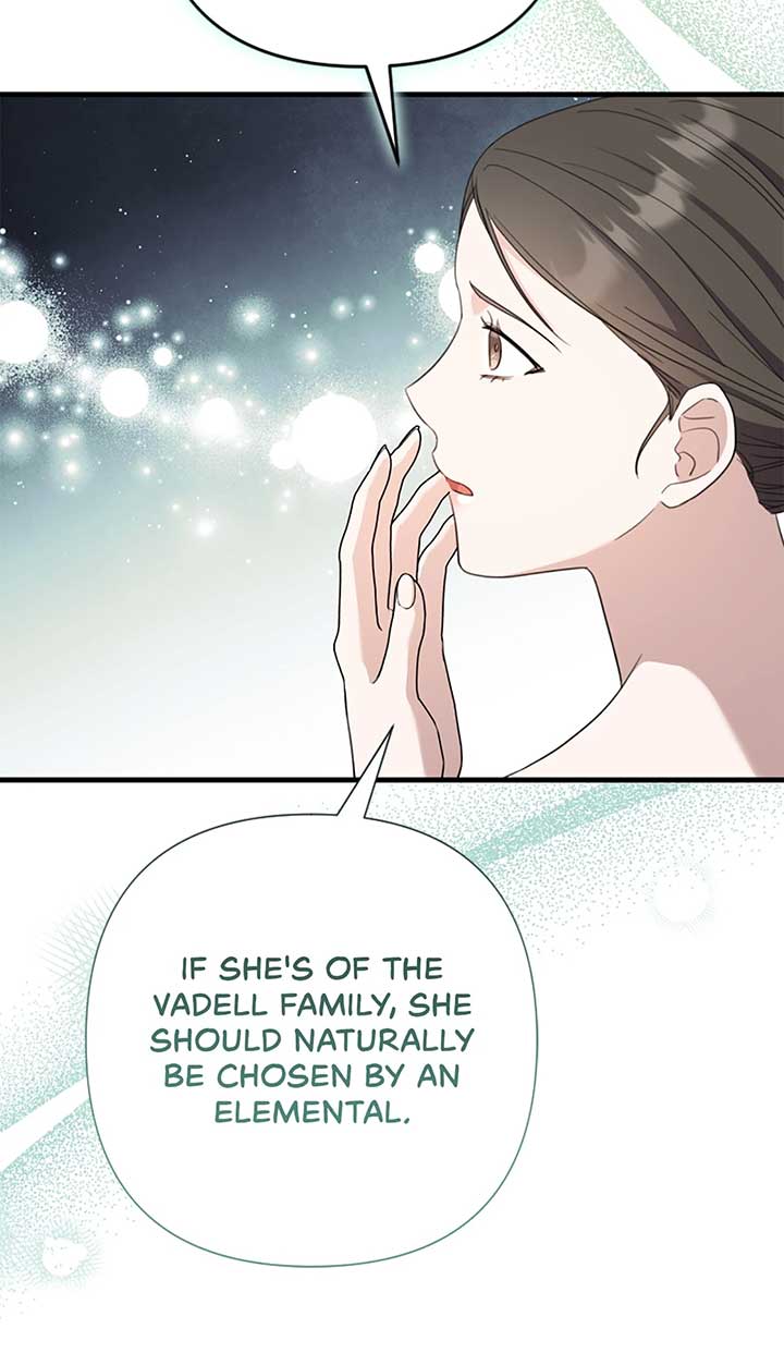 ch 64 9
