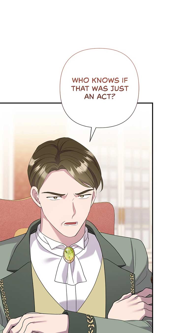ch 64 90