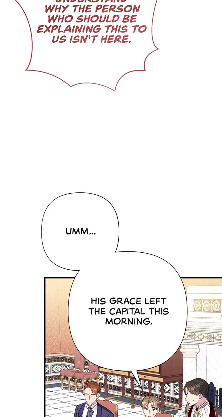 ch 64 94