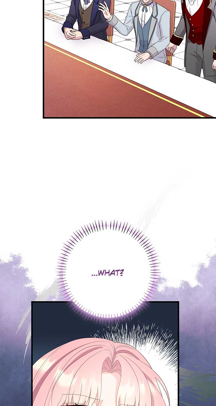 ch 64 95
