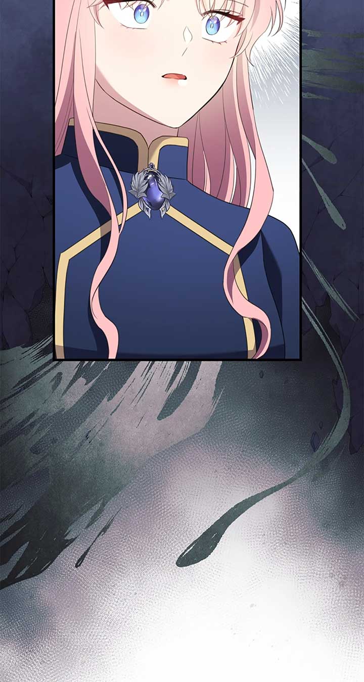 ch 64 96