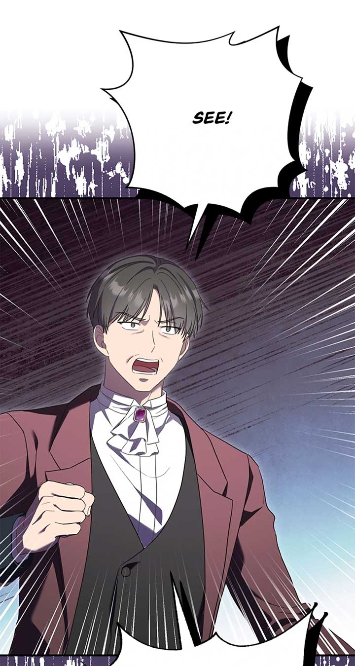 ch 64 98