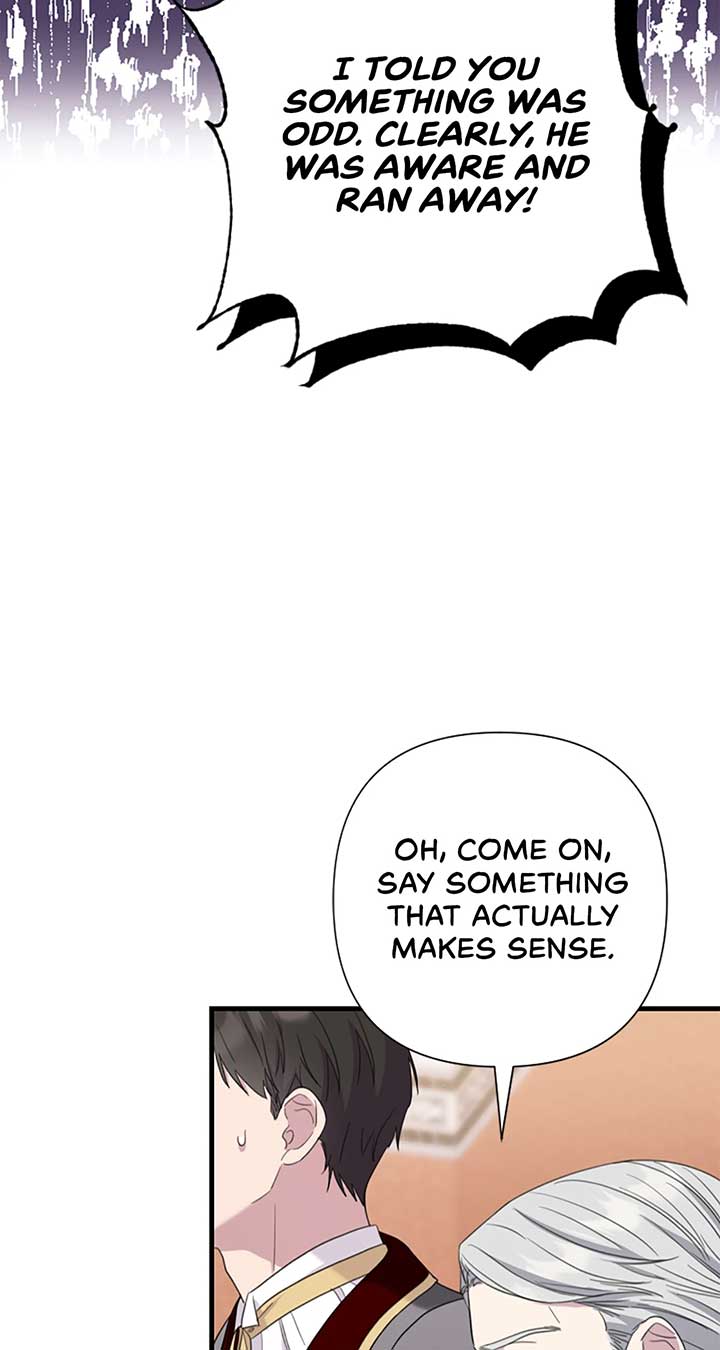 ch 64 99