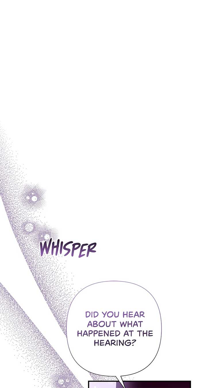 ch 65 1