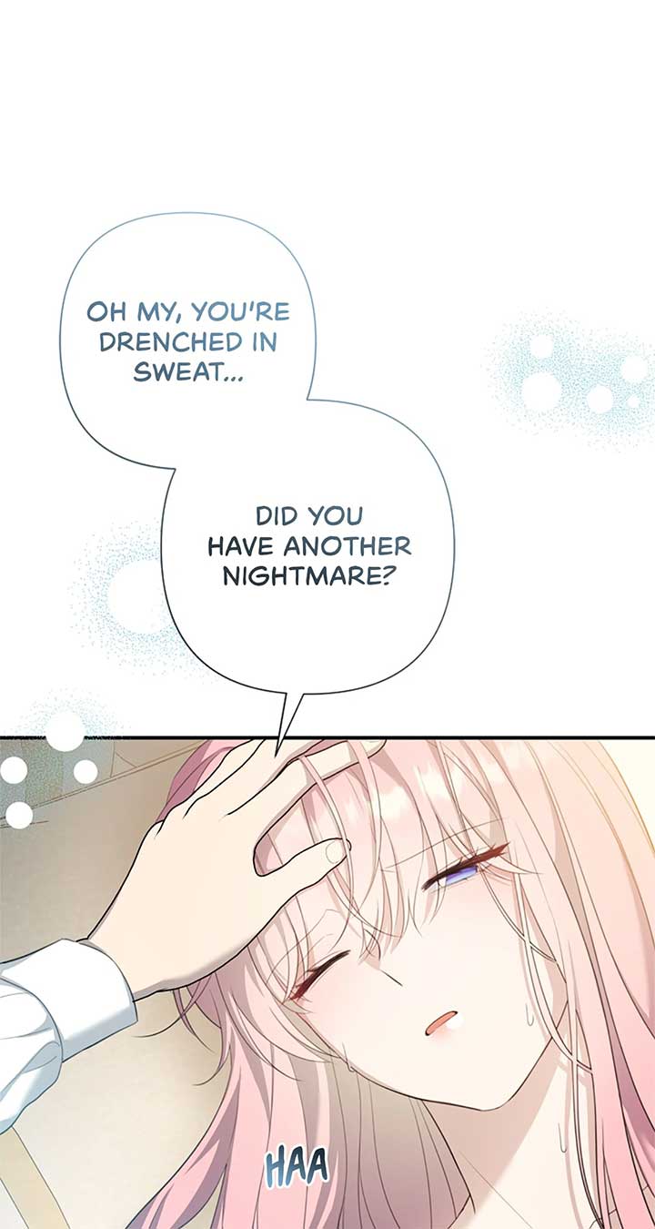 ch 65 10