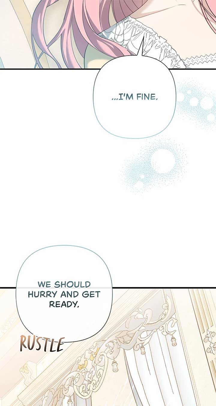 ch 65 11