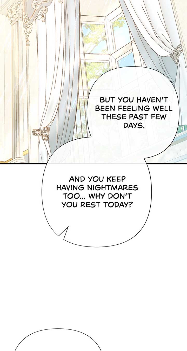 ch 65 12