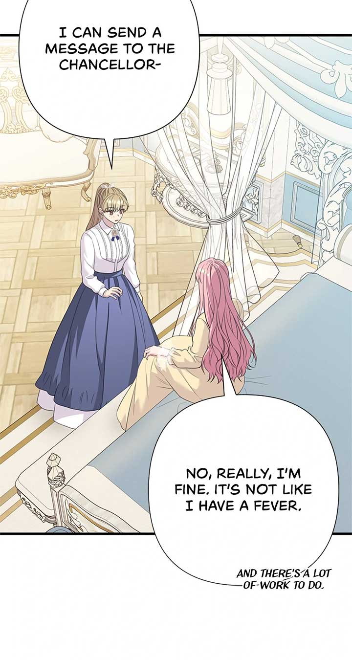 ch 65 13