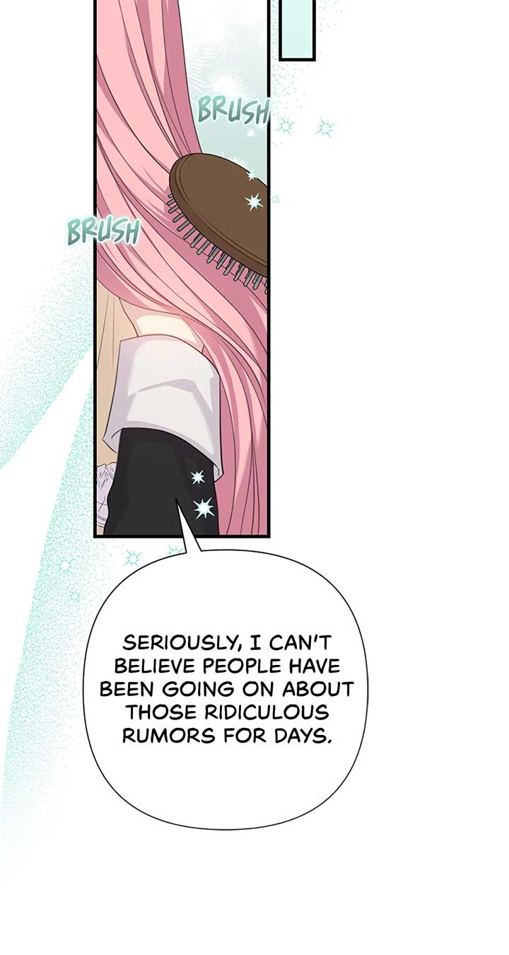 ch 65 15