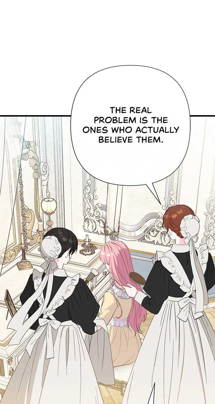 ch 65 16