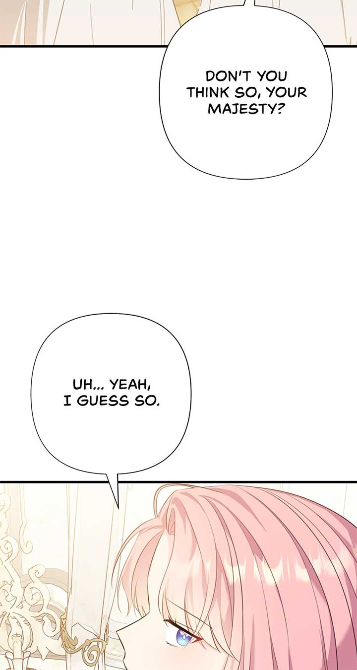 ch 65 17