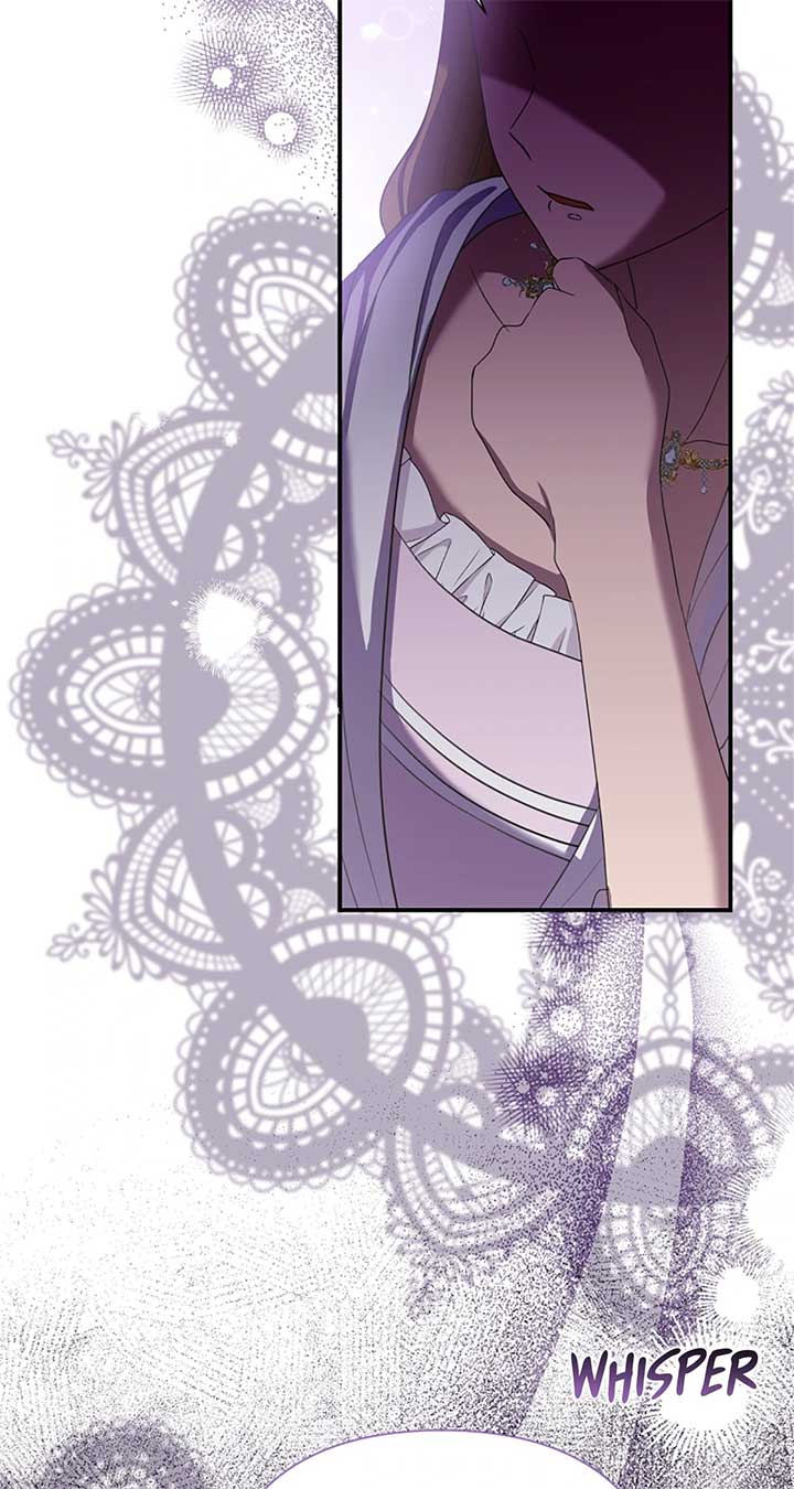 ch 65 2