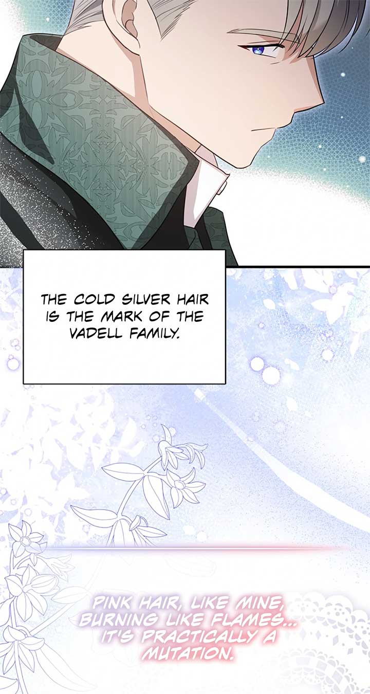 ch 65 22