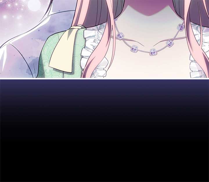 ch 65 29