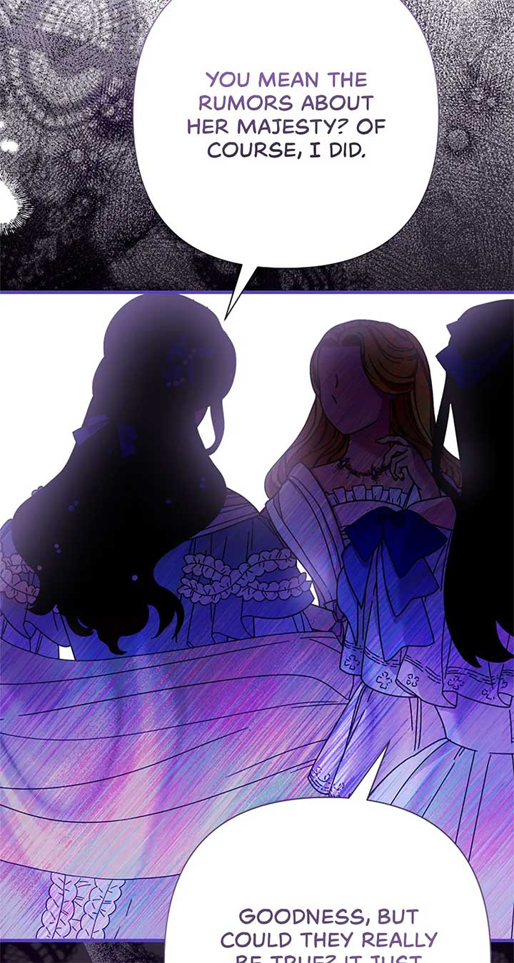 ch 65 3