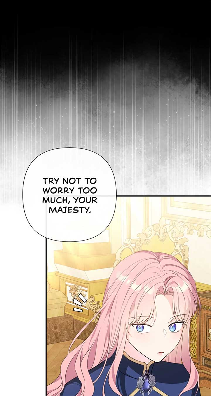 ch 65 30