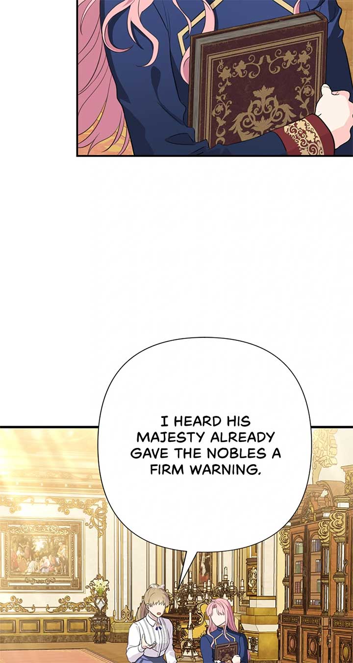 ch 65 31
