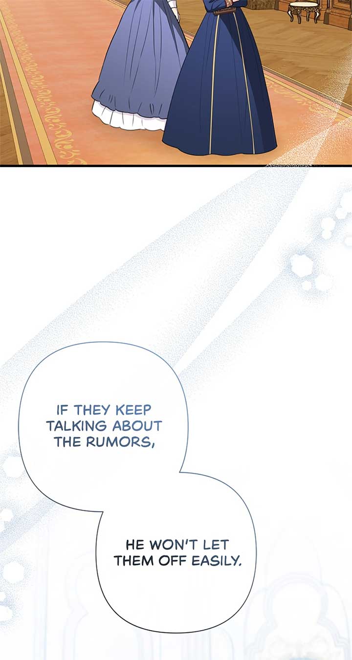 ch 65 32