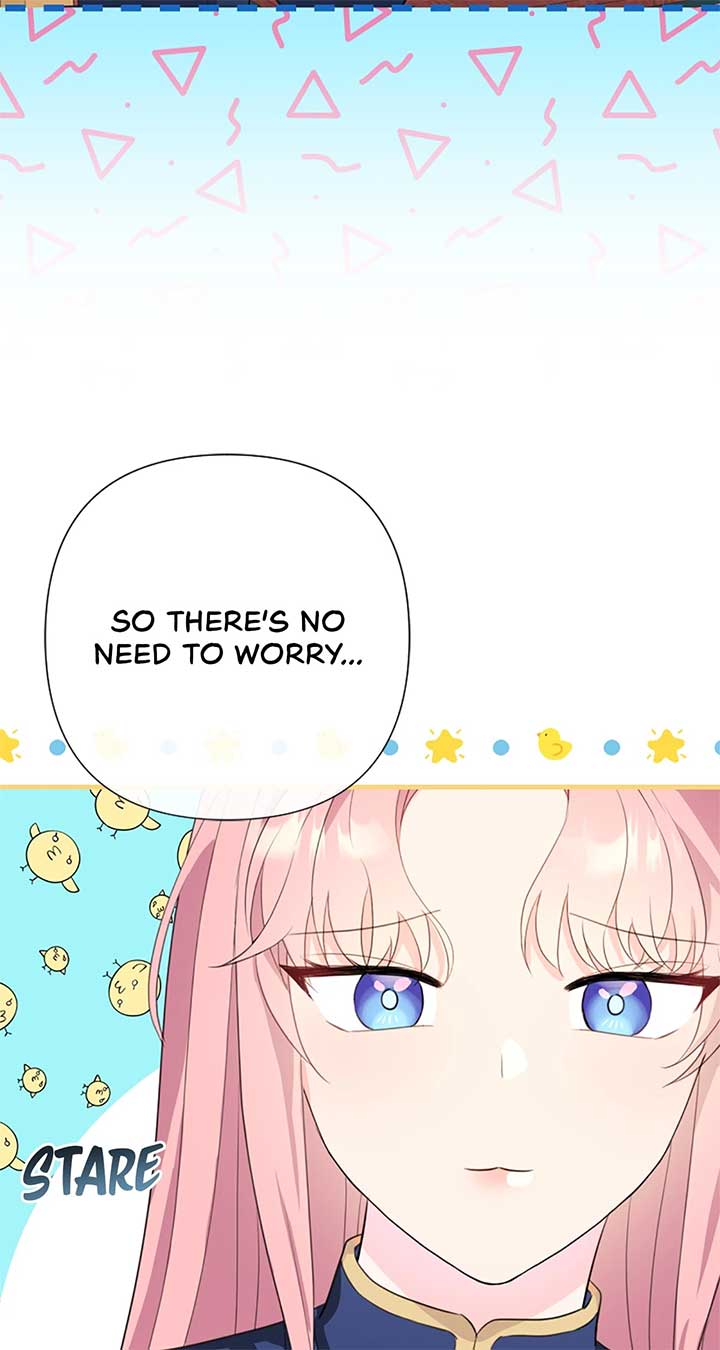 ch 65 39