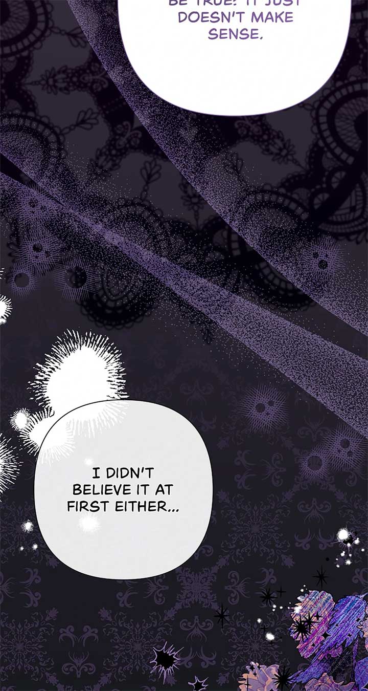 ch 65 4