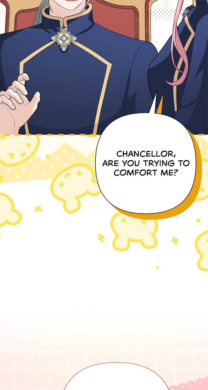 ch 65 42