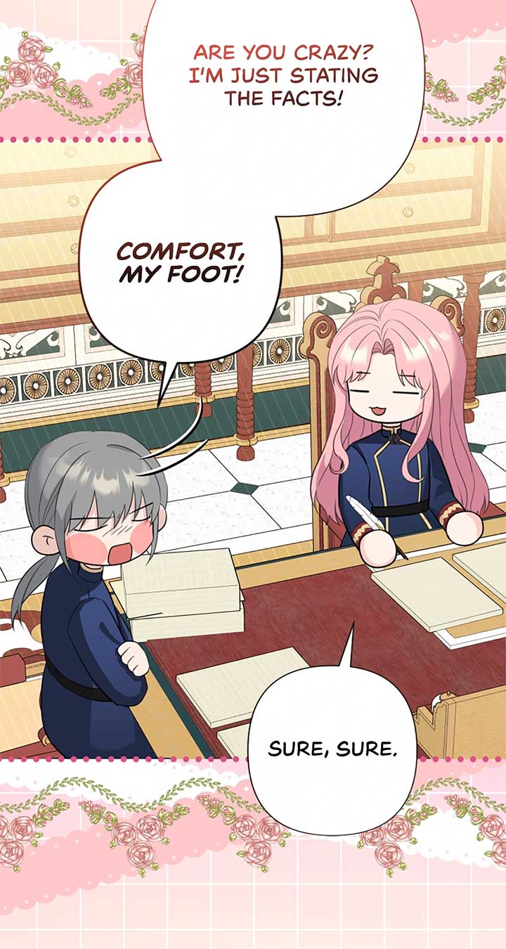ch 65 43