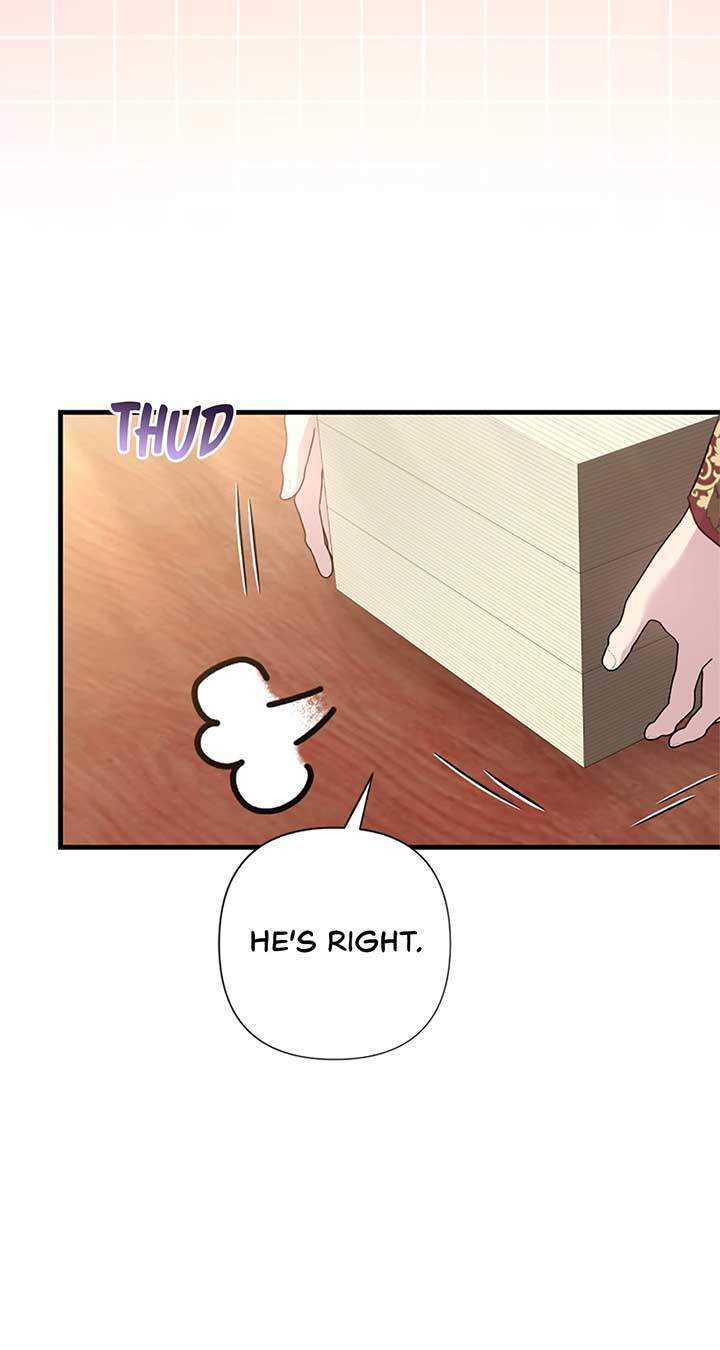 ch 65 44
