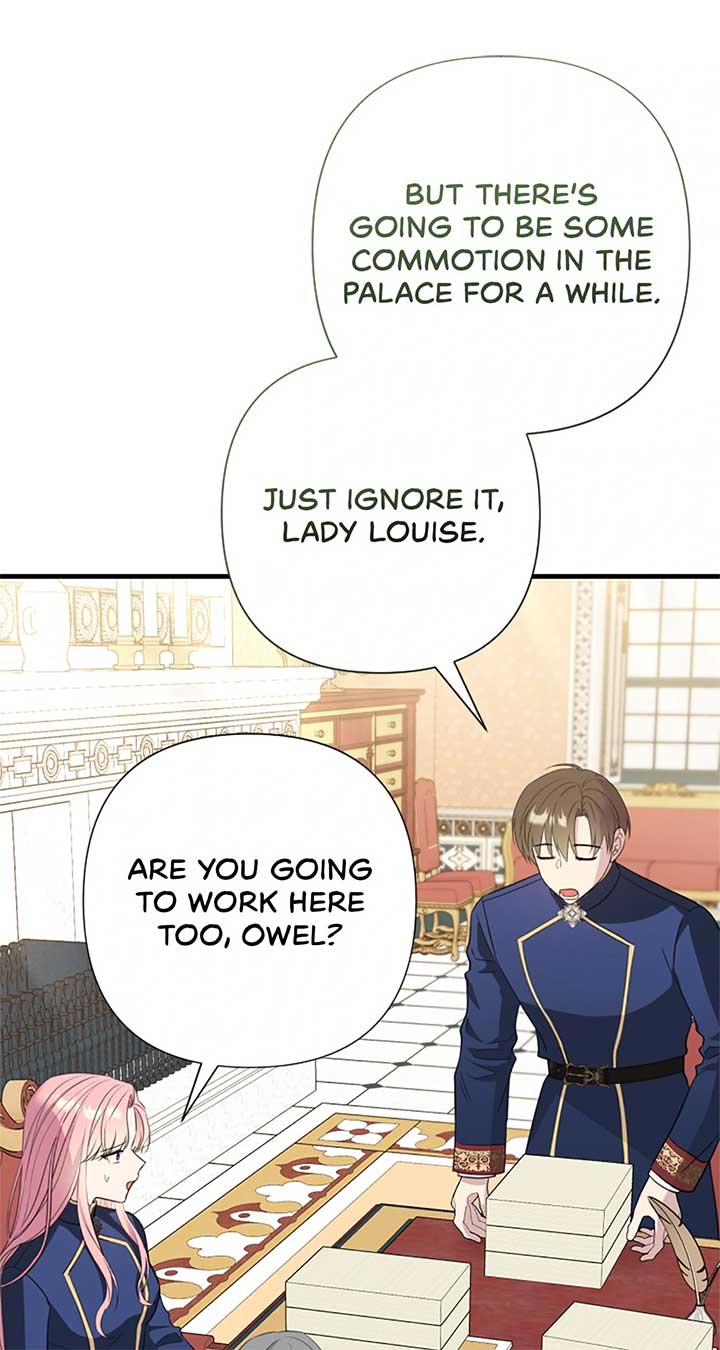 ch 65 45