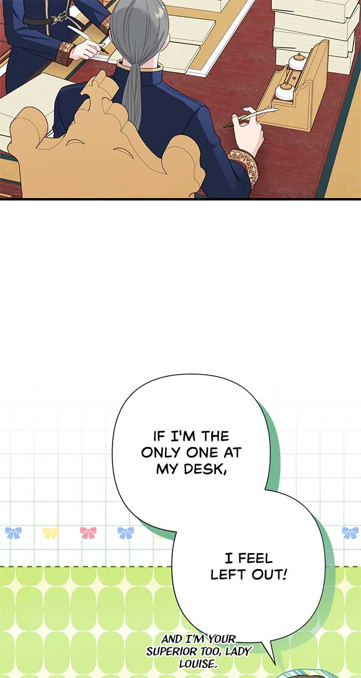 ch 65 46