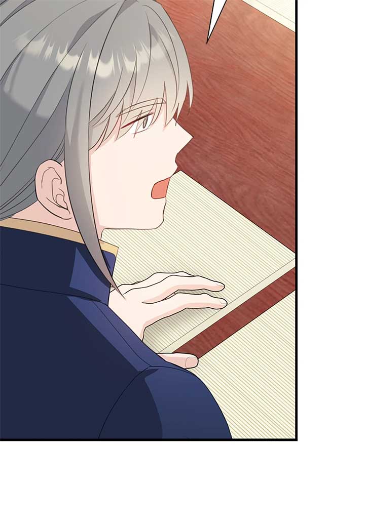ch 65 48