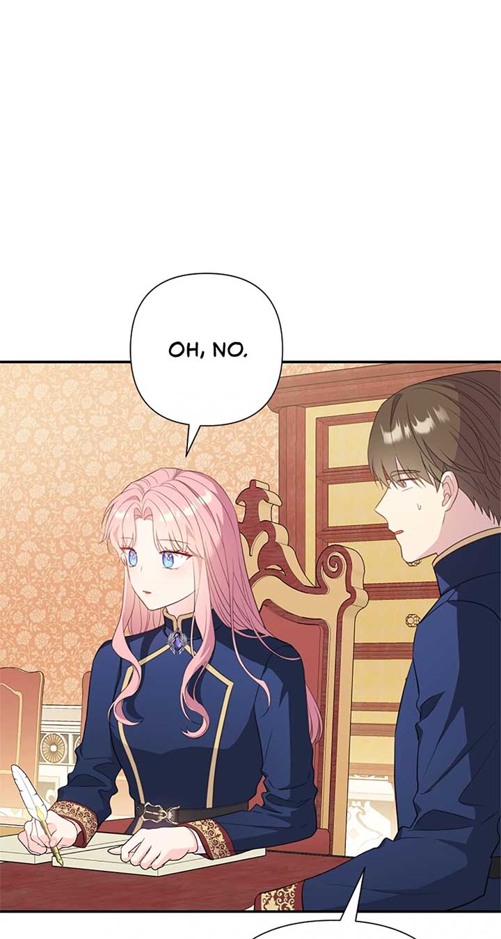 ch 65 49