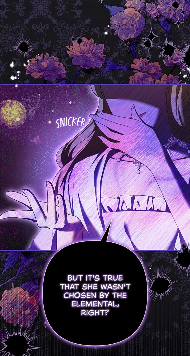 ch 65 5