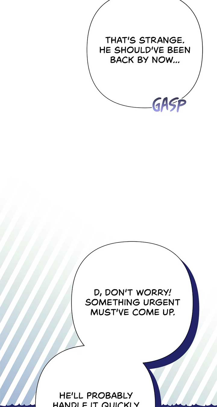 ch 65 50
