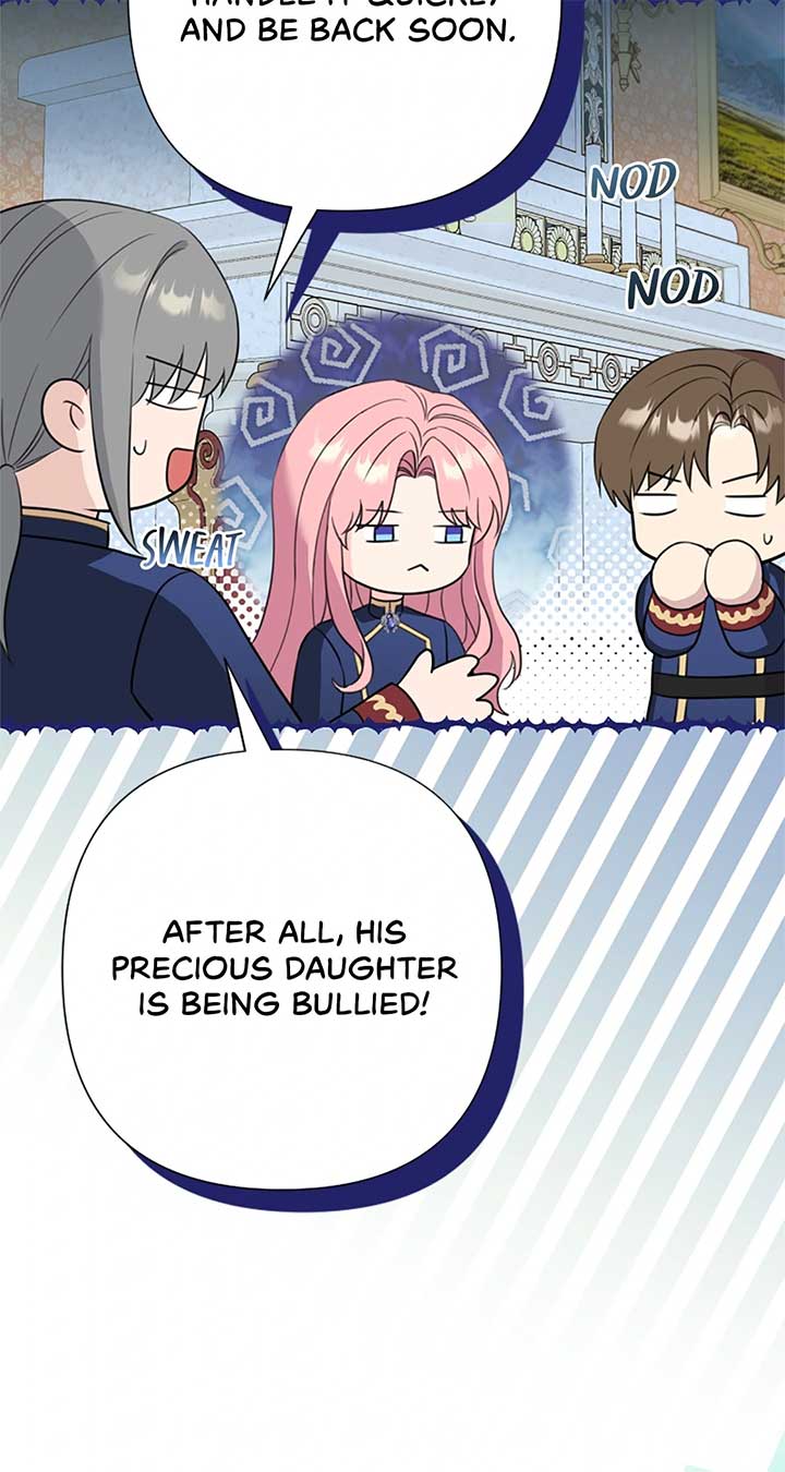 ch 65 51