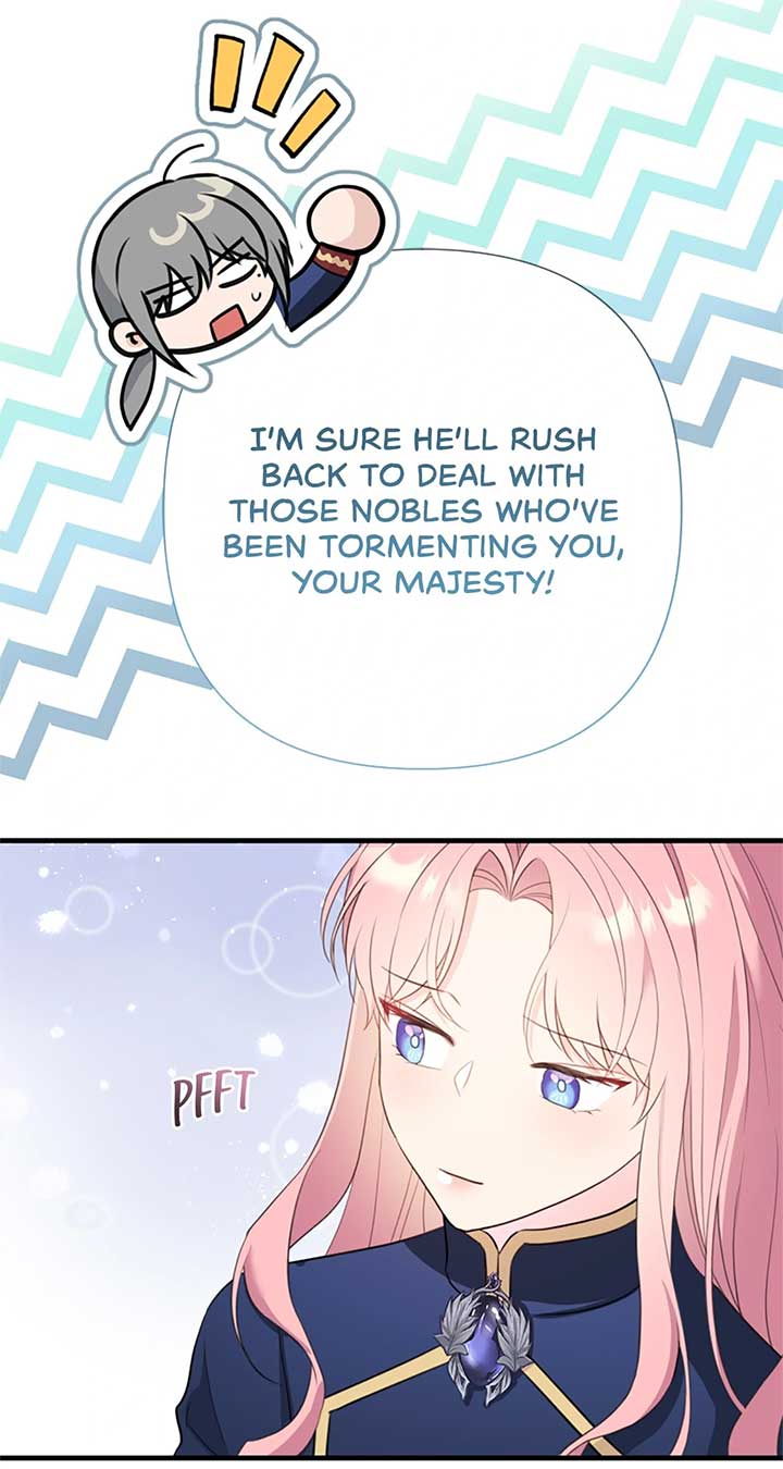 ch 65 52