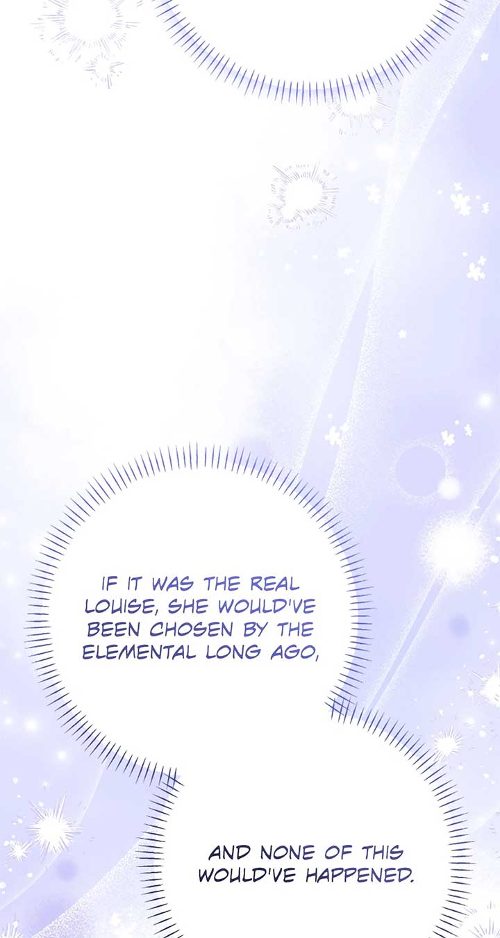 ch 65 55