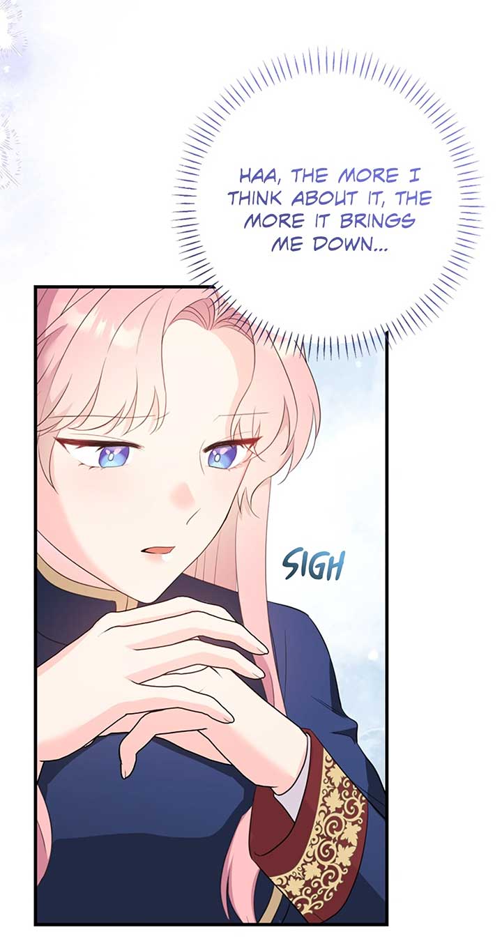 ch 65 57