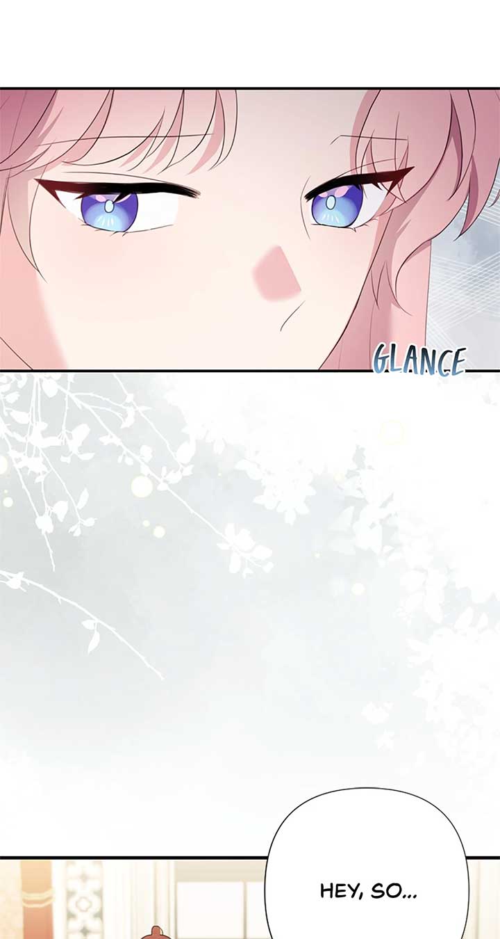 ch 65 59