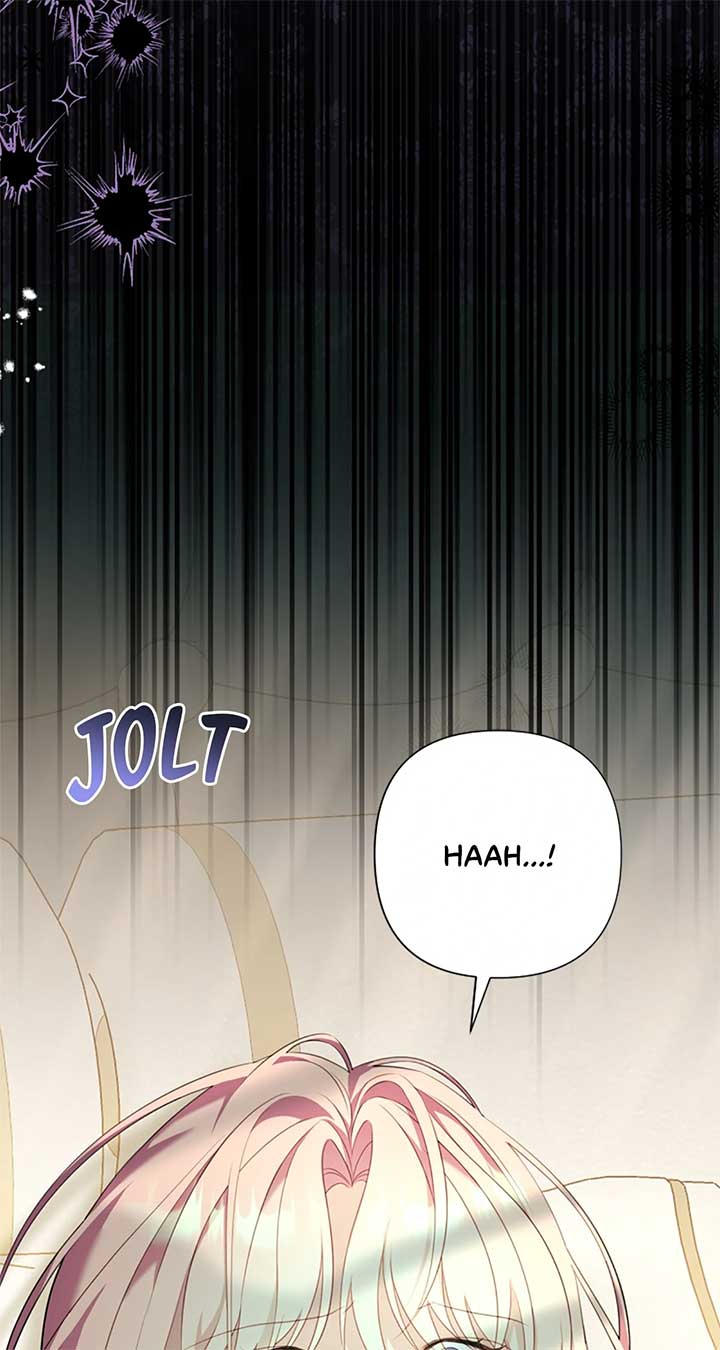 ch 65 6