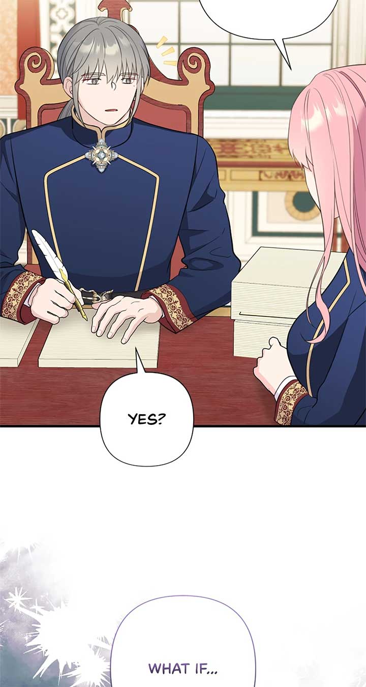 ch 65 60