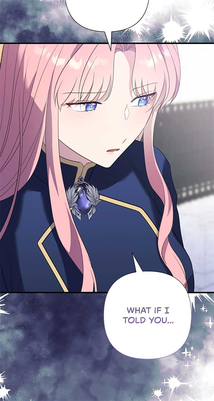 ch 65 61