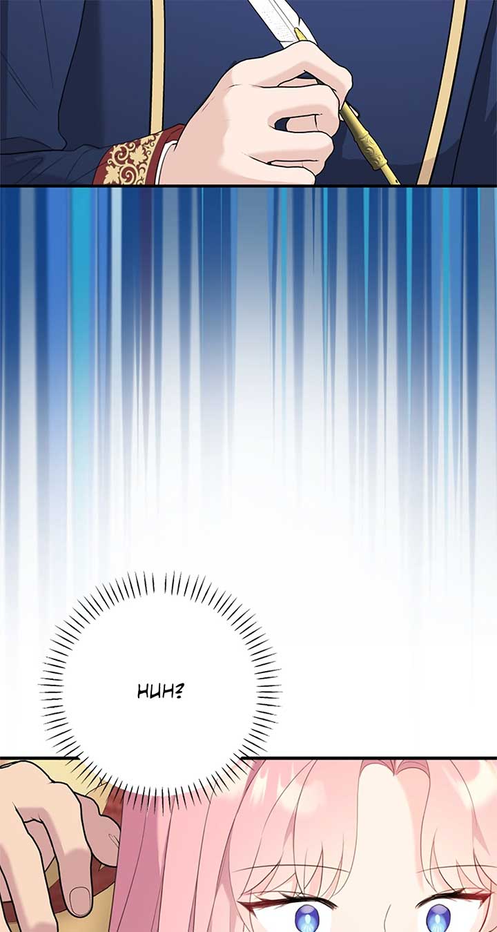 ch 65 64