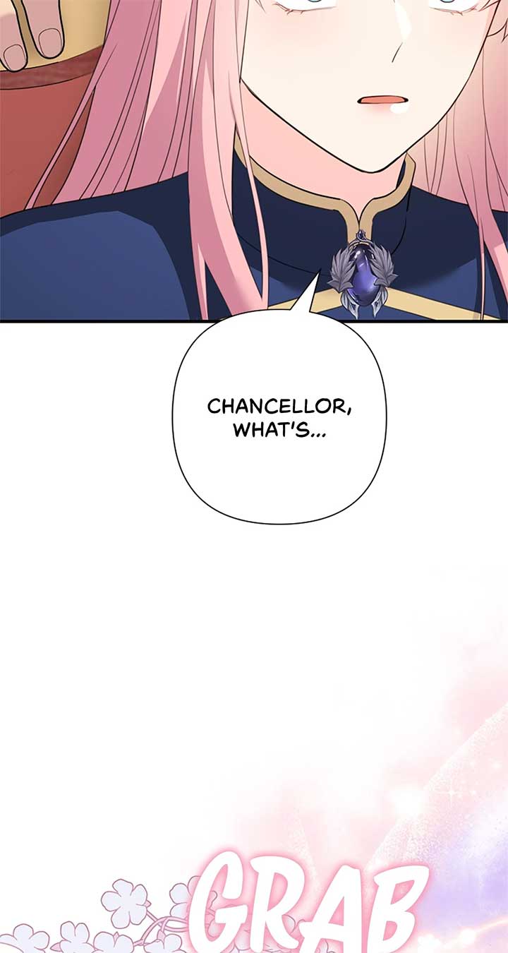 ch 65 65