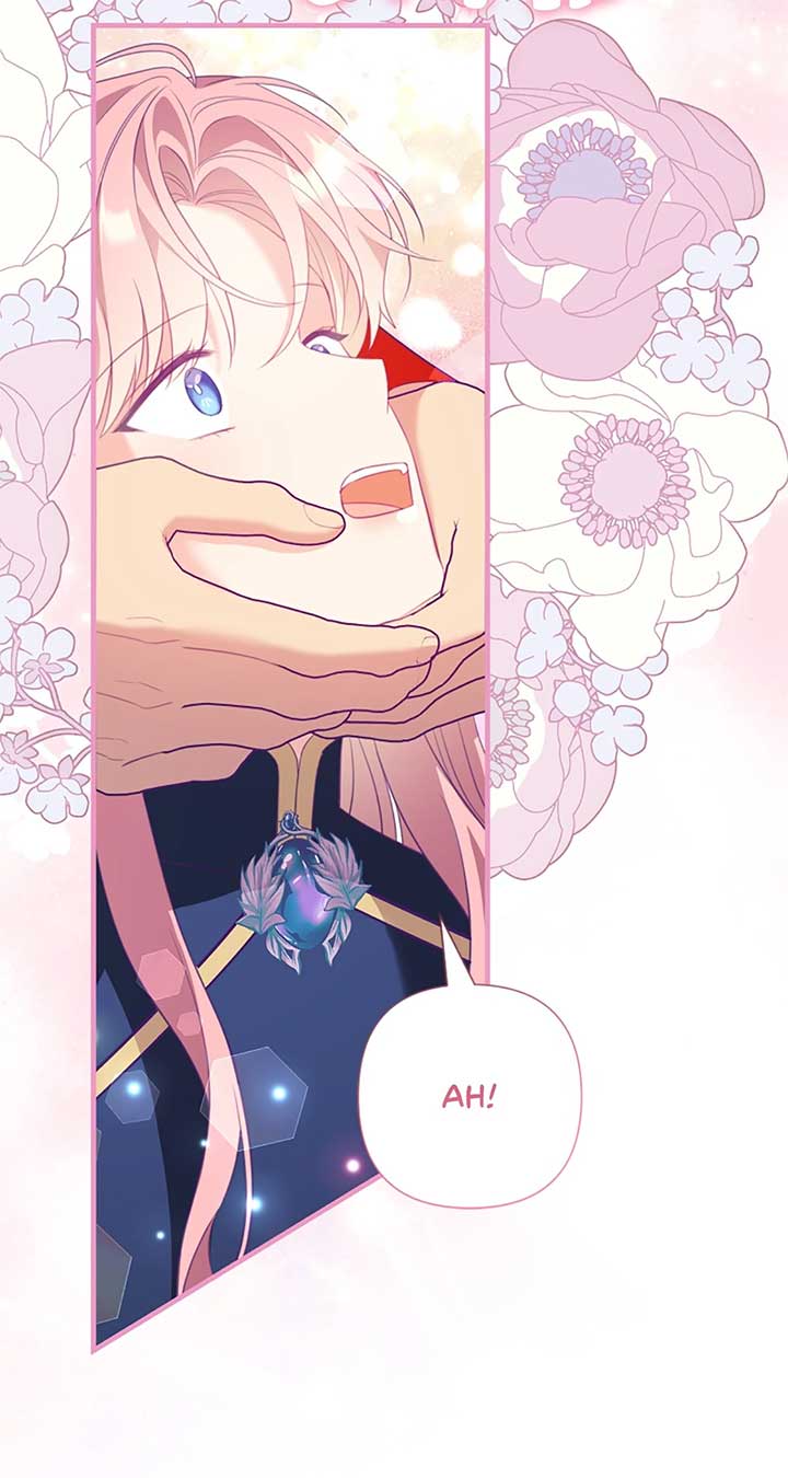 ch 65 66